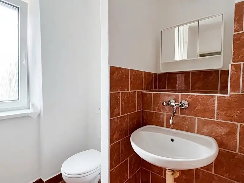 Prodej bytu 2+1 52 m², Přerov – náhled fotky 2