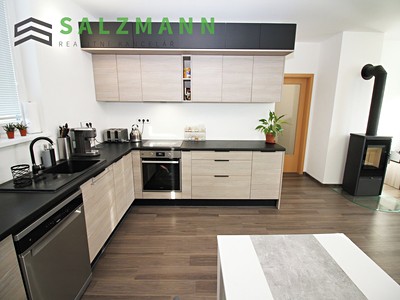 Wohnung 4+kk zur Miete, 82 m² (2 von 22)