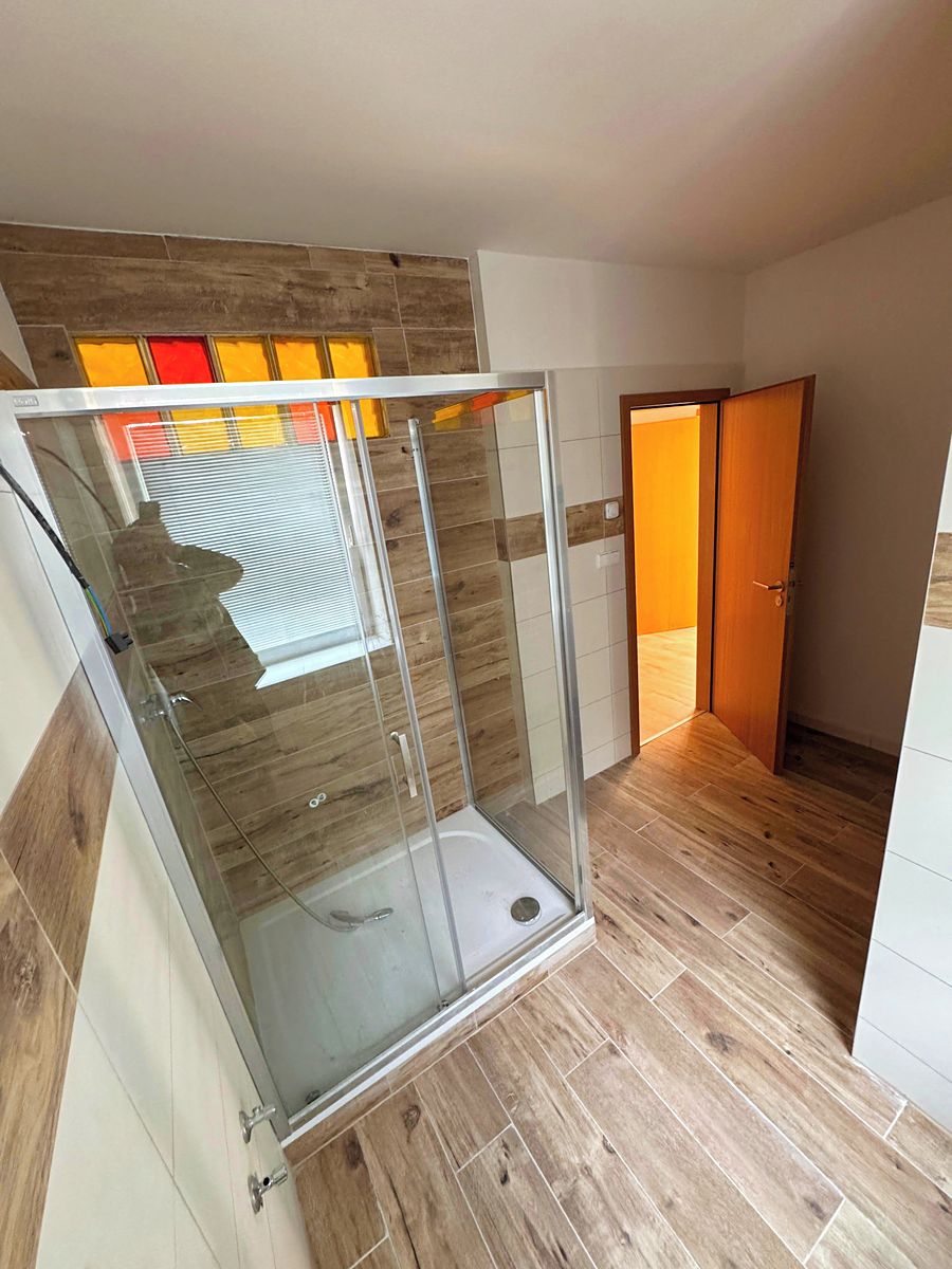 Prodej bytu 2+kk 74 m² – fotografie 5