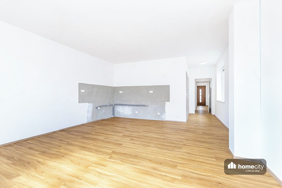 Prodej rodinného domu 108 m², pozemek 299 m² – fotografie 4