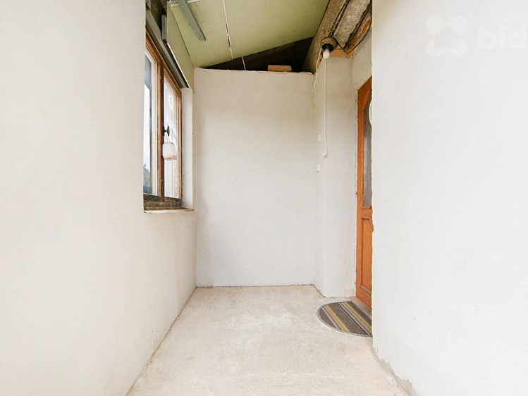 Haus zum Kauf, 147 m² (11 von 28)