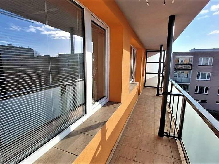 Prodej bytu 2+1, 62 m² (12 z 17)