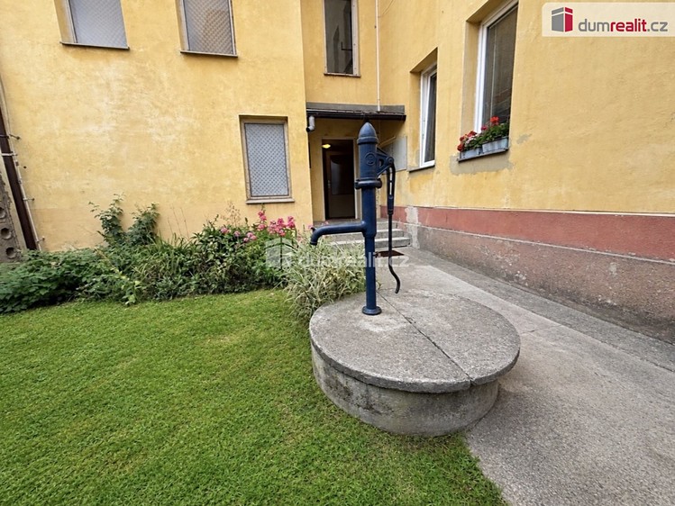 Prodej bytu 2+1, 52 m² (8 z 19)