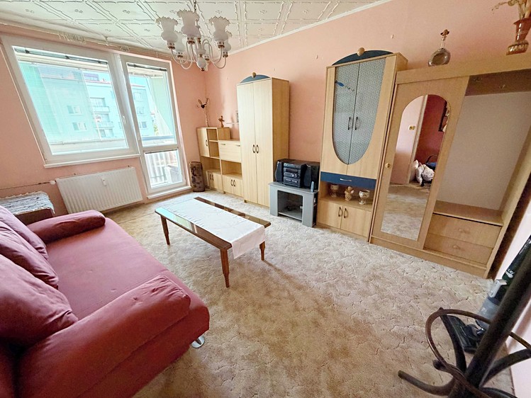 Wohnung 3+1 zum Kauf, 77 m² (9 von 22)
