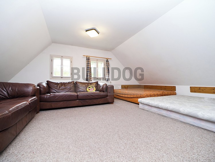 Haus zum Kauf, 368 m² (16 von 25)