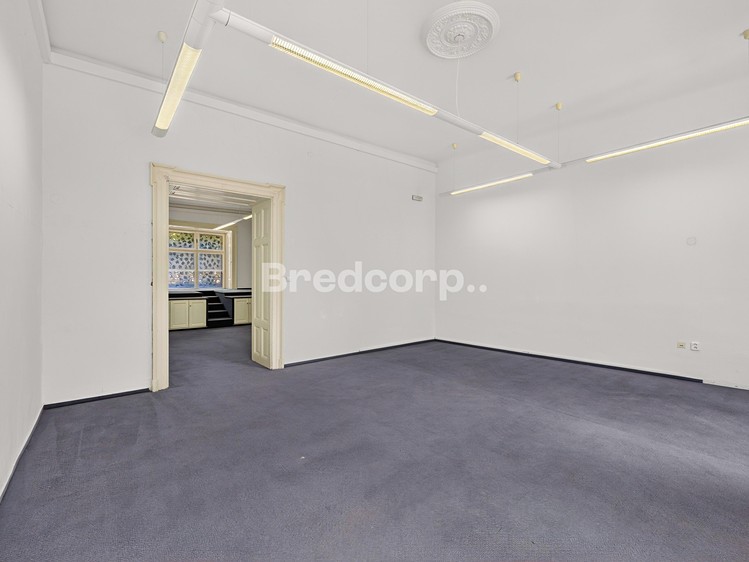Pronájem komerčního prostoru, 240 m² (4 z 25)