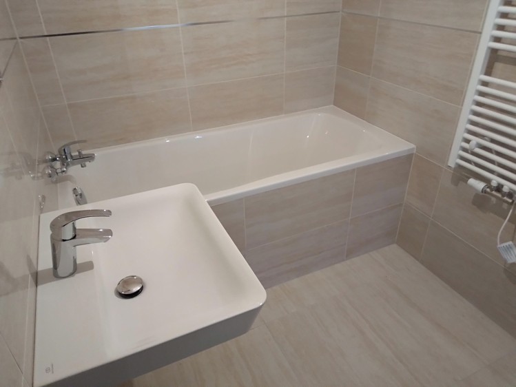 Квартира 3+1 на продаж, 80 м² (33 з 56)