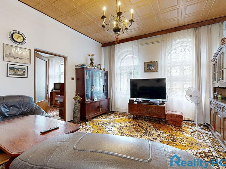 Prodej domu, 197 m² (9 z 35)