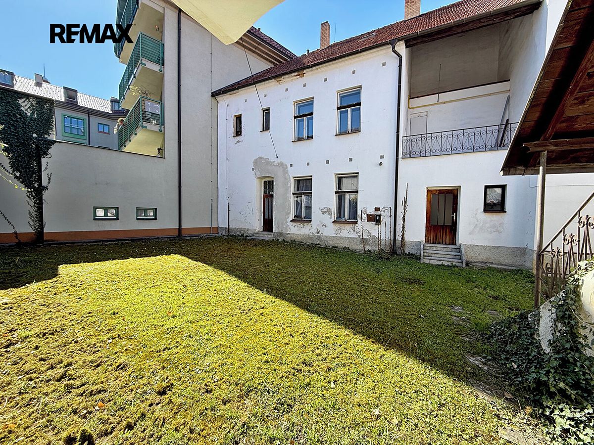 Prodej obchodního prostoru 835 m² – fotografie 5