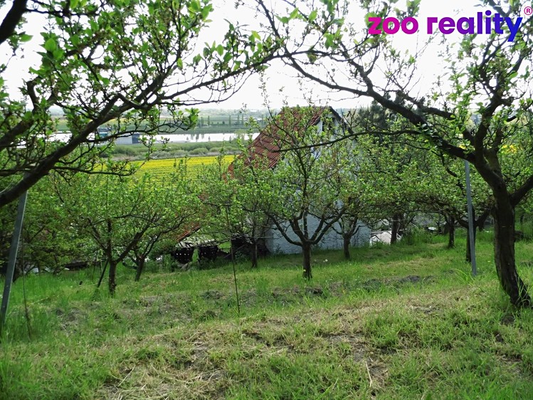 Prodej domu, 43 m² (7 z 15)