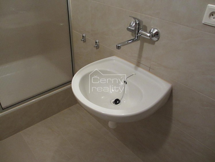 Комерційне приміщення на продаж, 350 м² (9 з 31)