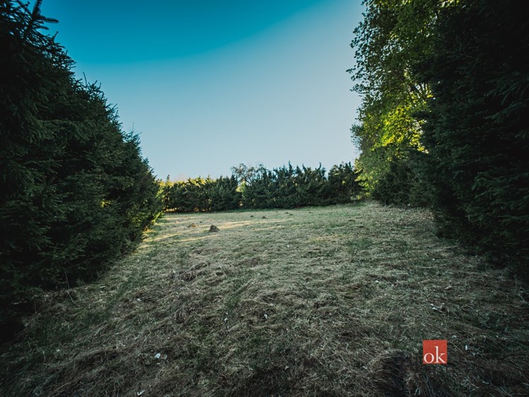 Prodej domu, 66 m² (25 z 29)