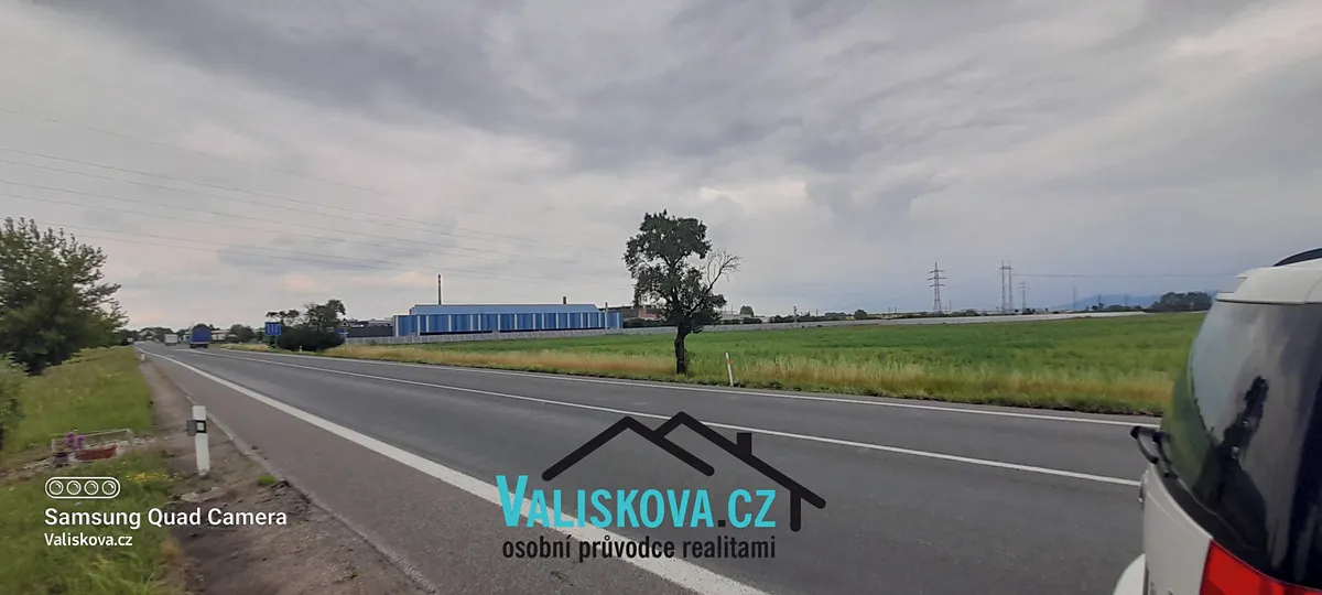 Fotka 9 z 13