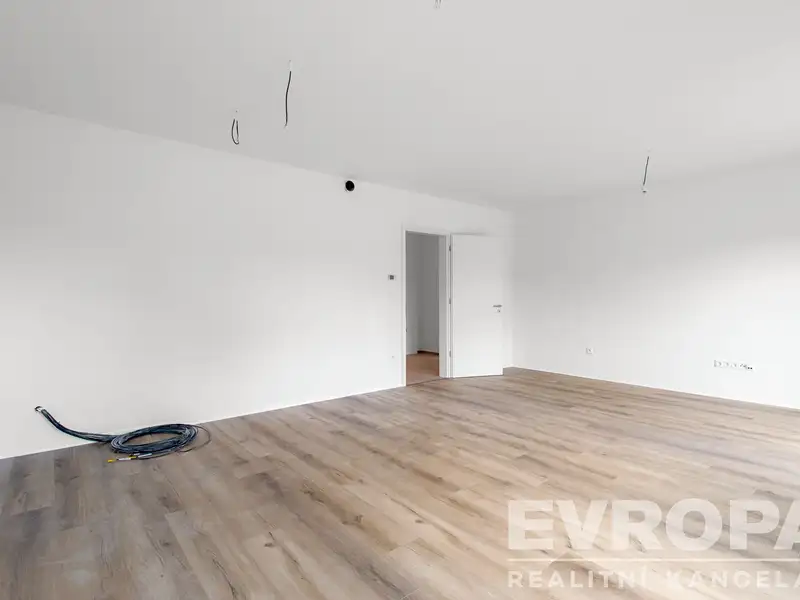 Prodej bytu 2+kk 65 m², Světlá nad Sázavou – náhled fotky 3