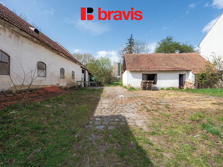 Prodej domu, 420 m² (11 z 36)