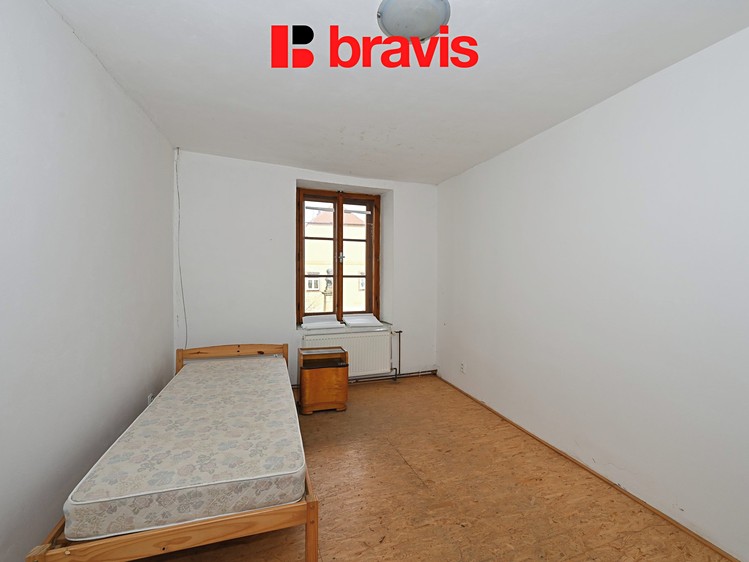 Prodej domu, 420 m² (24 z 36)