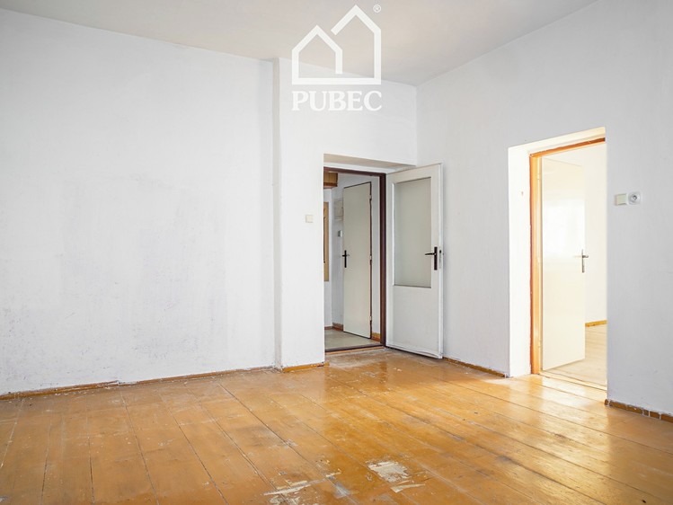 Будинок на продаж, 200 м² (45 з 52)