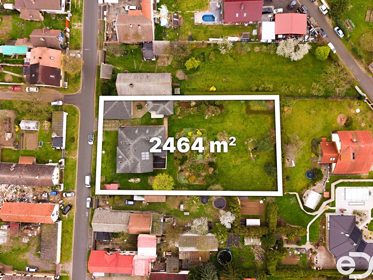 Будинок на продаж, 400 м² (50 з 50)