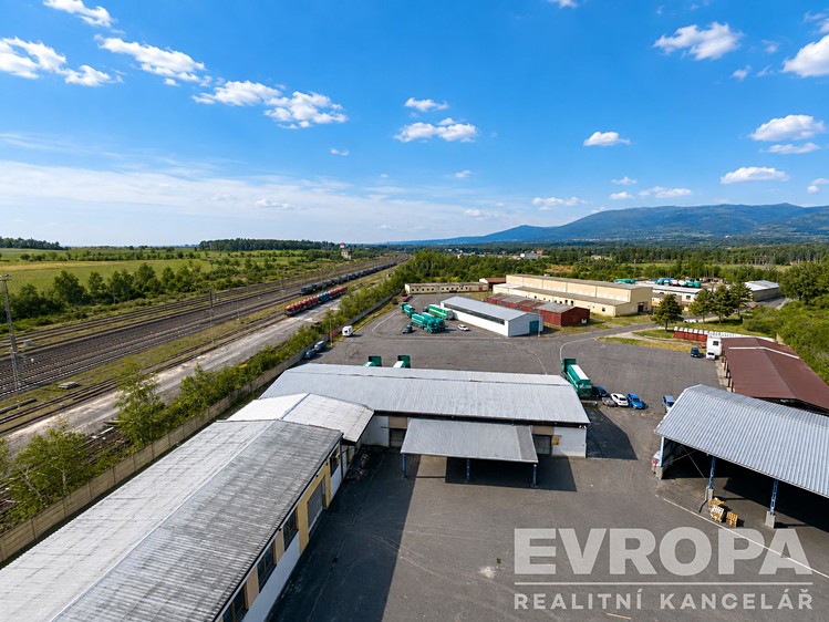 Комерційне приміщення на продаж, 3 460 м² (6 з 29)