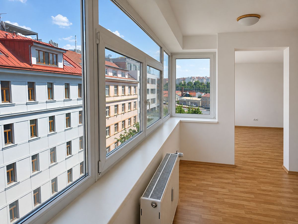 Prodej bytu atypický 94 m² – fotografie 2