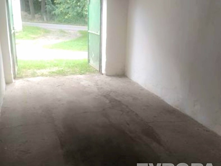 Immobilie zur Miete, 21 m² (3 von 5)