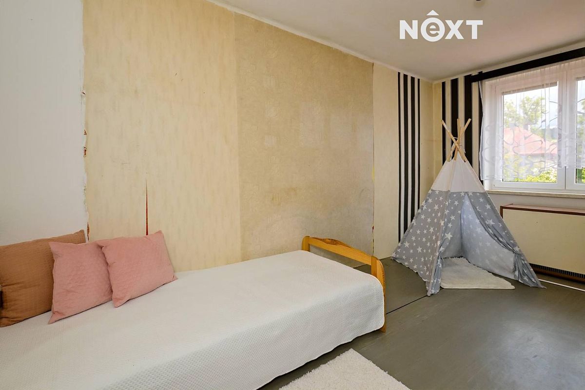 Prodej bytu 3+1 62 m² – fotografie 5
