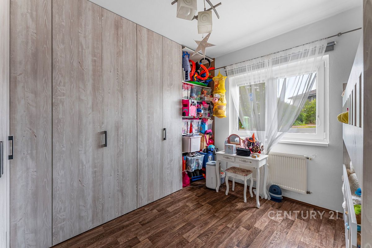 Prodej bytu 2+kk 56 m² – fotografie 5