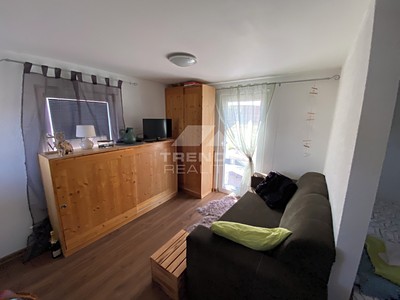 Будинок на продаж, 35 м² (2 з 21)