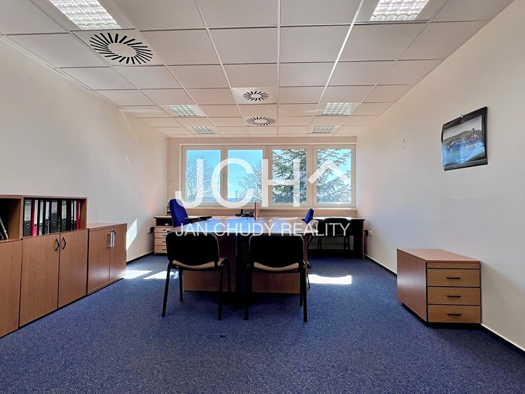 Комерційне приміщення в оренду, 22 м² (15 з 28)