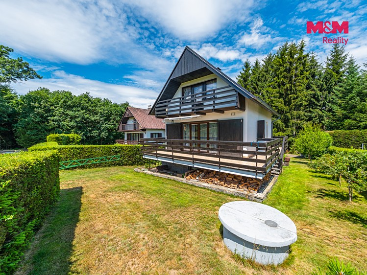 Haus zum Kauf, 86 m² (28 von 30)