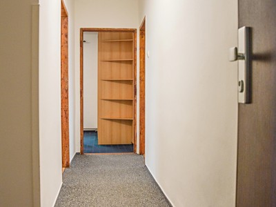 Prodej bytu 2+1, 56 m² (3 z 20)