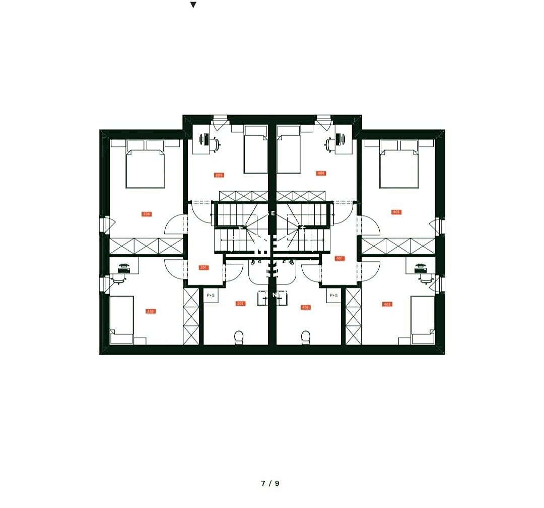 Prodej rodinného domu 106 m², pozemek 811 m² – fotografie 2