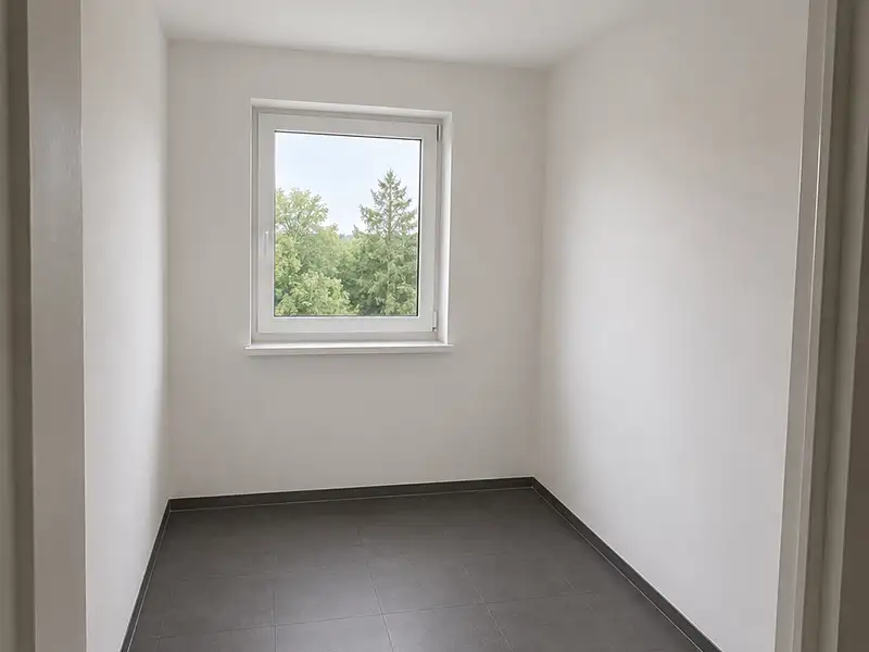 Prodej bytu 3+1 63 m², Duchcov – náhled fotky 3