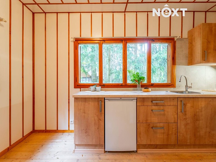 Haus zum Kauf, 51 m² (8 von 29)