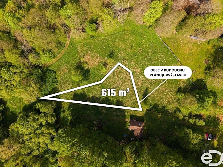 Ділянка на продаж, 615 м² (8 з 9)