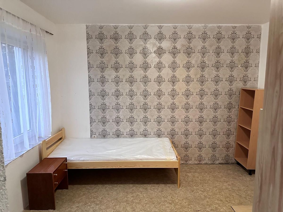 Pronájem bytu pokoje 20 m² – fotografie 4