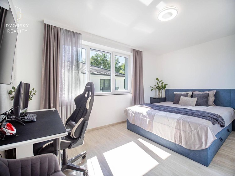 Haus zum Kauf, 243 m² (19 von 31)