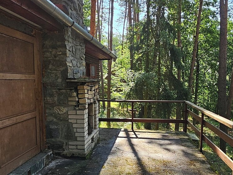 Prodej domu, 70 m² (11 z 11)