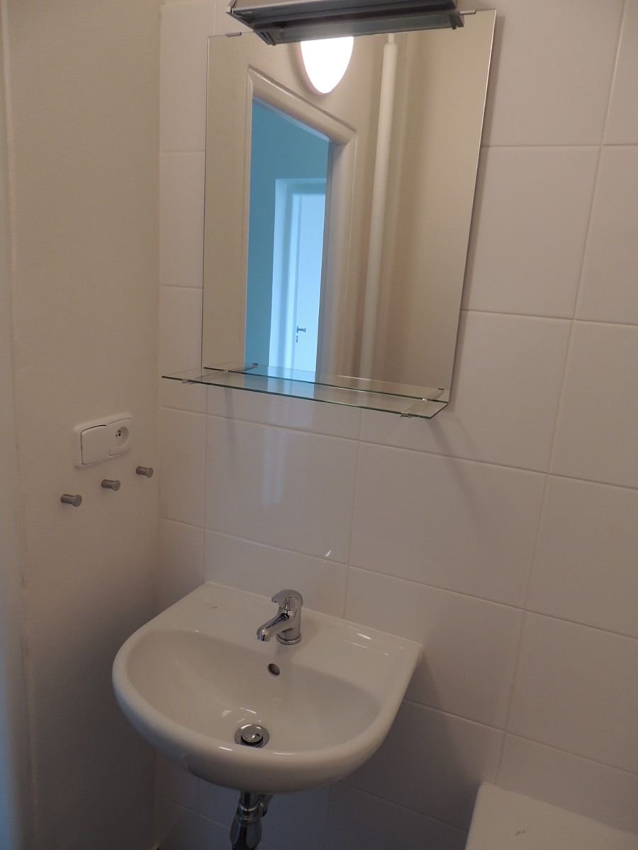Prodej bytu 1+1 36 m² – fotografie 4