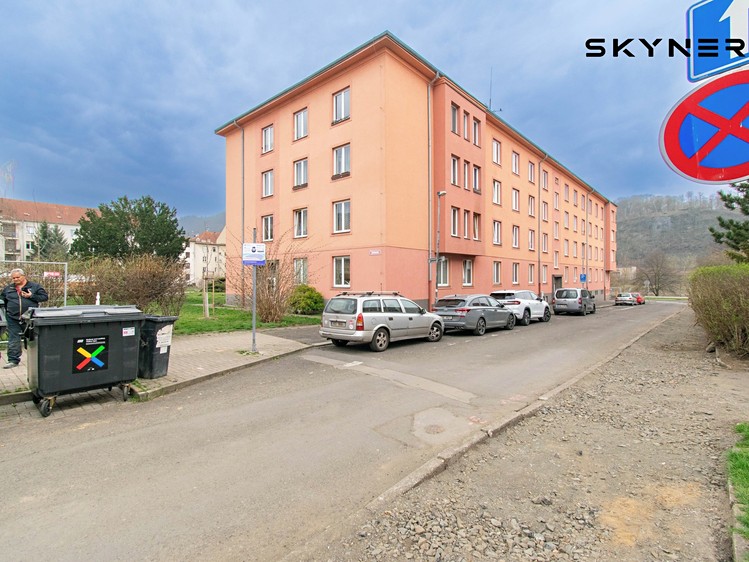 Квартира 2+1 в оренду, 66 м² (11 з 14)
