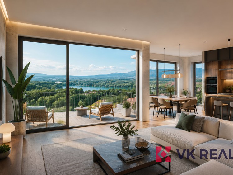 Prodej pozemku, 1 223 m² (11 z 11)