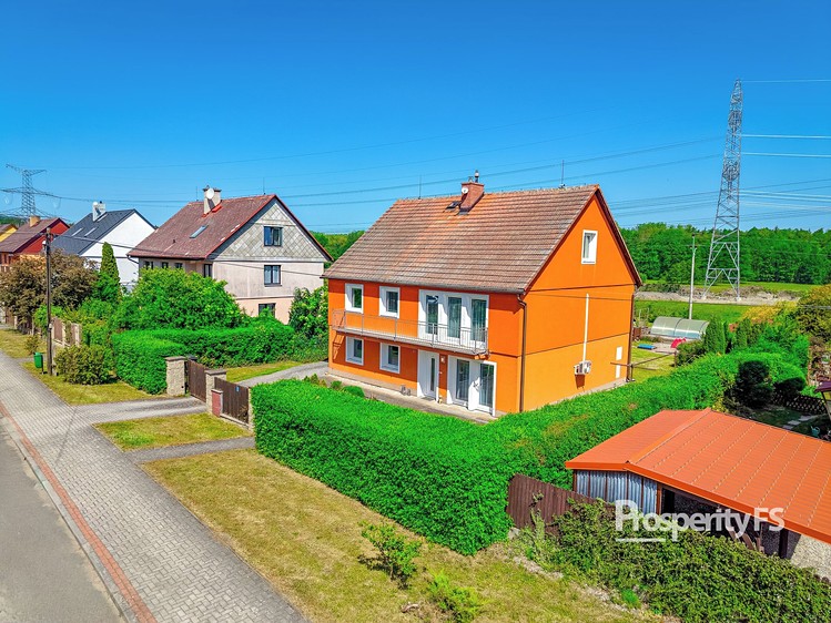 Haus zum Kauf, 206 m² (28 von 62)