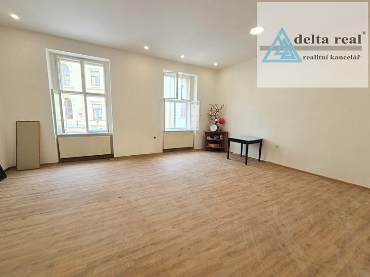 Gewerbefläche zur Miete, 38 m² (1 von 9)
