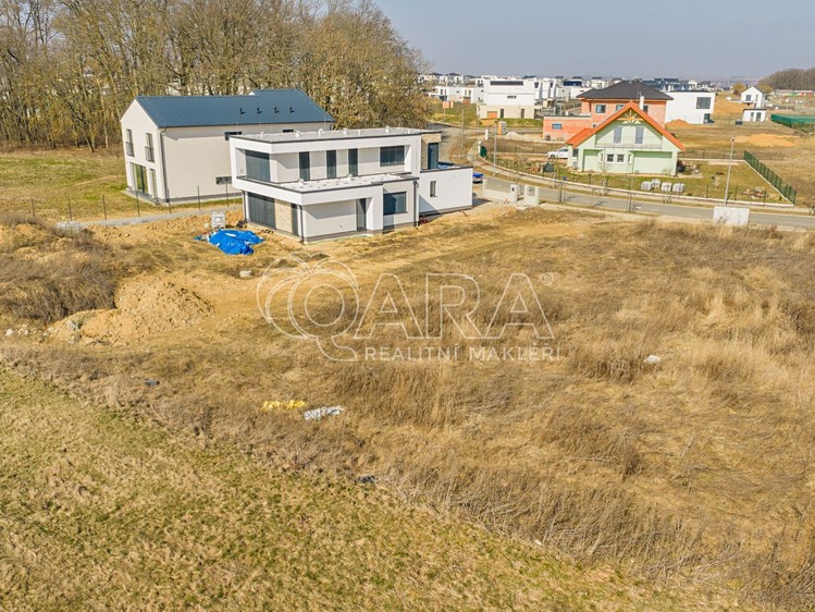 Grundstück zum Kauf, 918 m² (15 von 27)