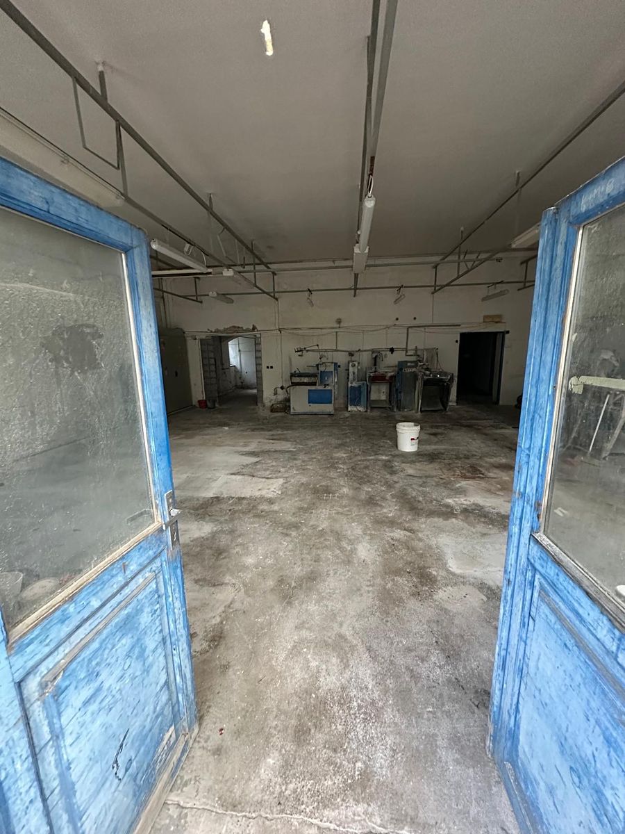Prodej rodinného domu 550 m², pozemek 550 m² – fotografie 5