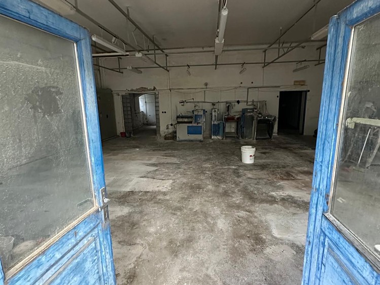 Prodej domu, 550 m² (5 z 8)