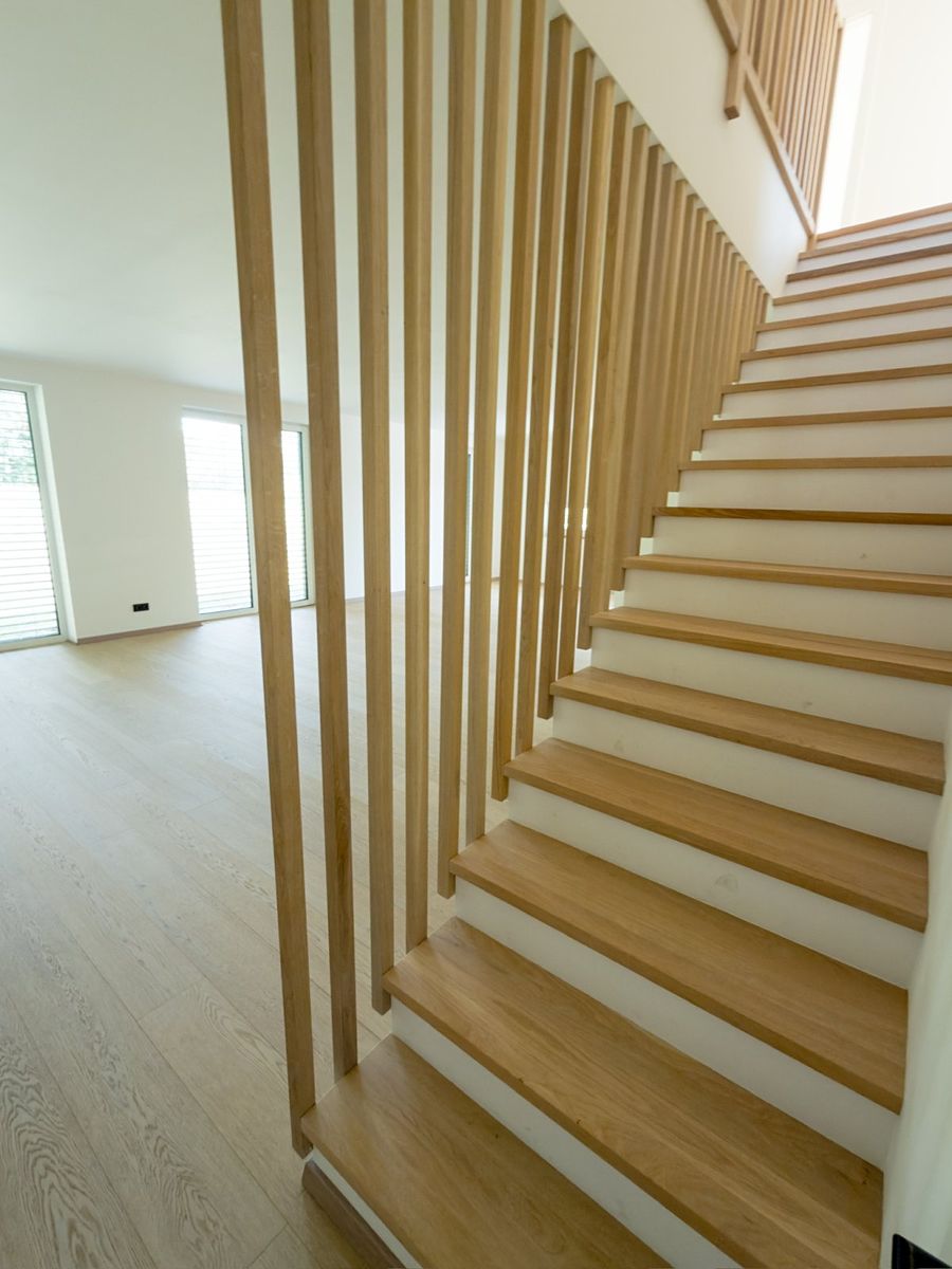 Prodej rodinného domu 174 m², pozemek 589 m² – fotografie 5