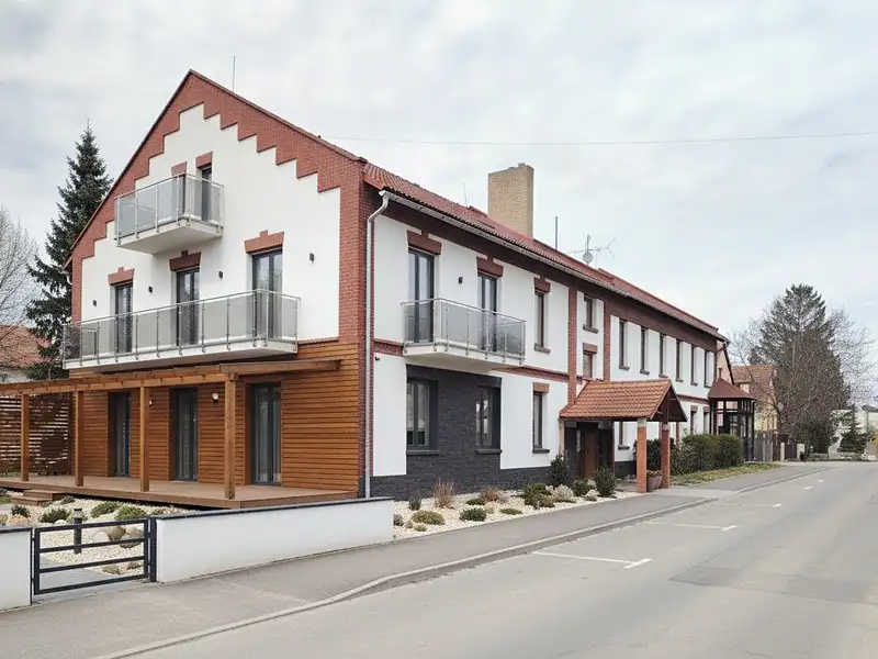 Prodej komerční nemovitosti 950 m², Opava – náhled fotky 2