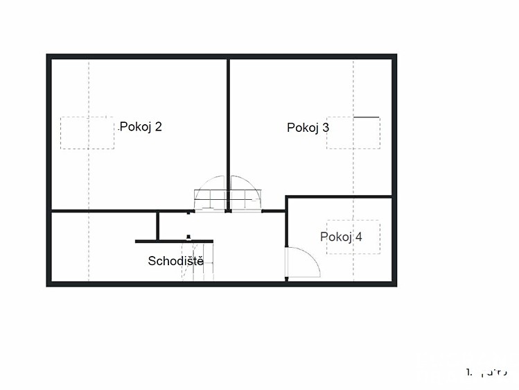 Haus zum Kauf, 162 m² (21 von 21)