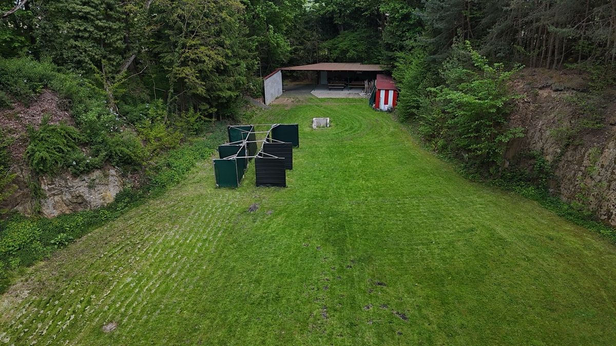 Prodej komerční nemovitosti 60 m² – fotografie 3